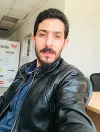 Othman Turky Ali