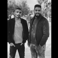 محمد الشوبكي