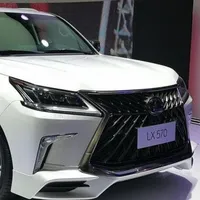 تويوتا ‏كامري ‏XLE ‏2014
