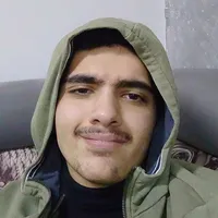 Maen Naji