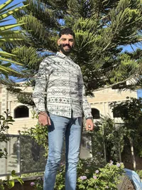 مصطفى أيسر 
