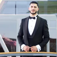 علي ابودية