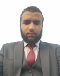 Ali samoul