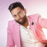 محمد عابد