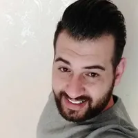مصطفى صبح