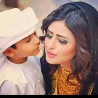 malak bany saker