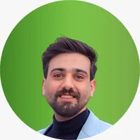 هشام الصالح