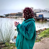 samah