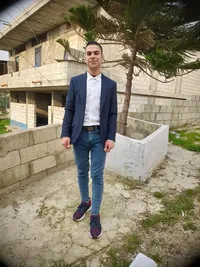 حواء