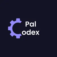 Pal Codex