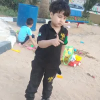 فارس جهاد