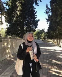 rahaf alltamimi