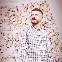 حمزه رجوب 