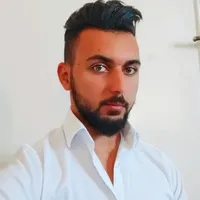 obada suleiman