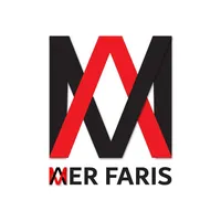 Amer Faris