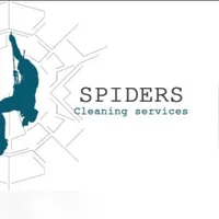 Sabiders