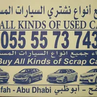 Kia ‏Sportage ‏Standard ‏2013