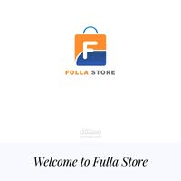 fallah store