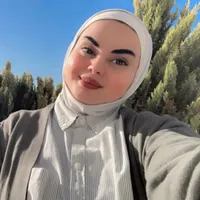 اسماء وهدان