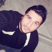 fares al haj
