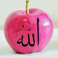 سامسونج ‏جالاكسي S24 الترا ‏256 جيجابايت ‏رمادي