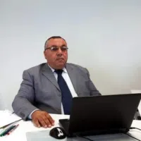 نيسان ‏ليف ‏SV ‏2019