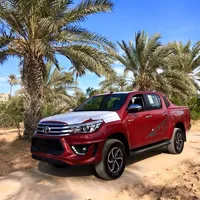 تويوتا ‏توندرا ‏SR5 ‏2024