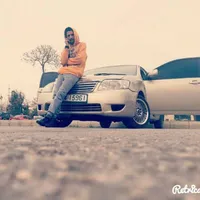 عيد العساف العدوان