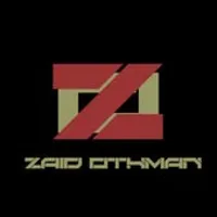 Zaid