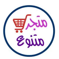 تغريد العتيبي 