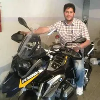 تويوتا ‏كامري ‏LE ‏2019