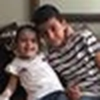 Tareq Jabbar