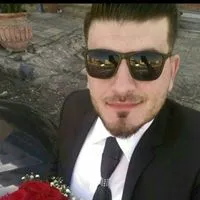 عبدالله احمد الحريري