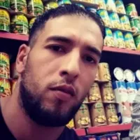 احمد العجوري