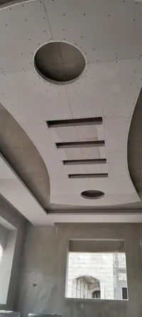 ابو محمود