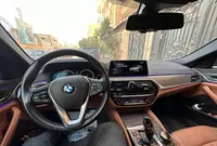 ام جي ‏MG 6 ‏2021