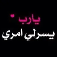 صفية حسن نعمان العزه