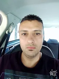 شادي