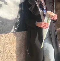 heba warasna