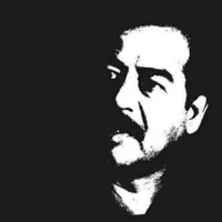 ابو انس
