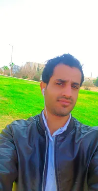 احمد محمد جبر