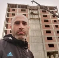 فوزي العابد