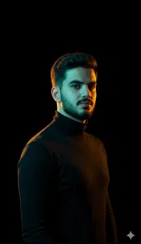 Mahdi