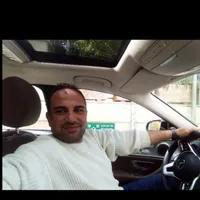 ابو راشد
