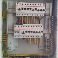 يوسف عاشور