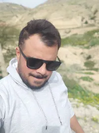 Mohammad amen