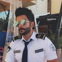 AMAR Ahed