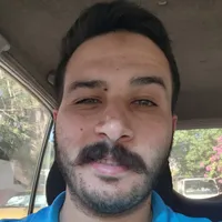 abdalhadi ramadan