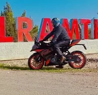 KTM ‏Other ‏2021 ‏250 - 499 cc