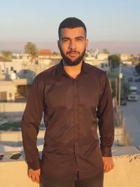 Waleed Awdat